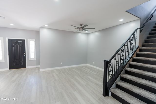 12038 W Leather Lane, Peoria, AZ 85383