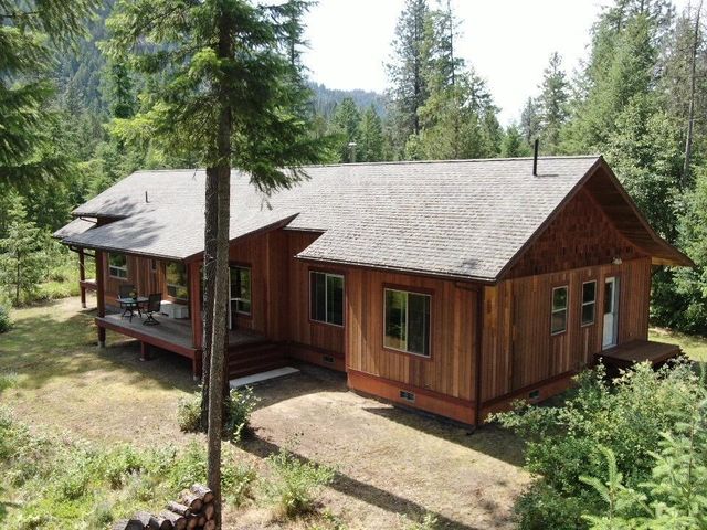 36 First Thought Loop, Other, WA 99146 property photo
