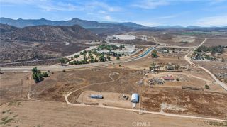 33711 Patton Avenue, Winchester, CA 92596