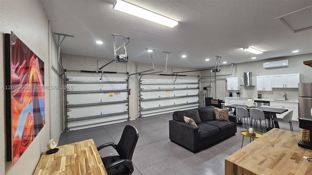 29352 SW 178th Ave, Homestead, FL 33030