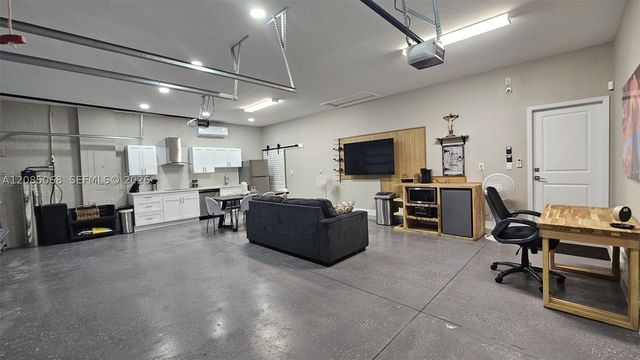 29352 SW 178th Ave, Homestead, FL 33030