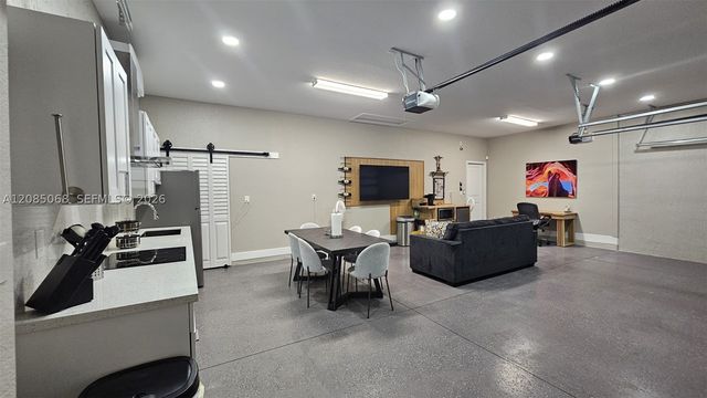 29352 SW 178th Ave, Homestead, FL 33030