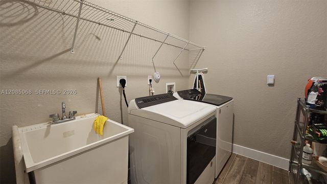 29352 SW 178th Ave, Homestead, FL 33030