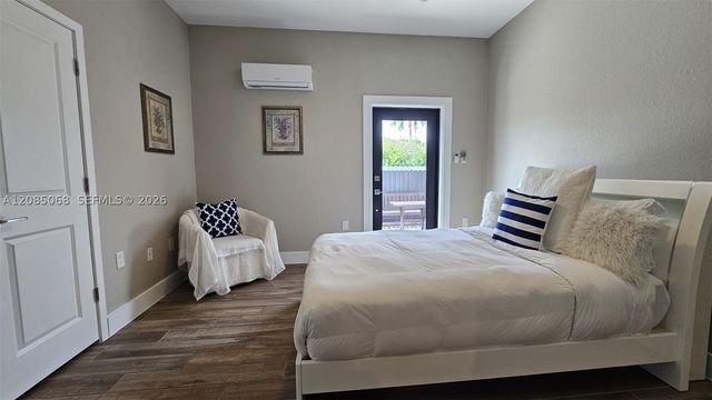 29352 SW 178th Ave, Homestead, FL 33030