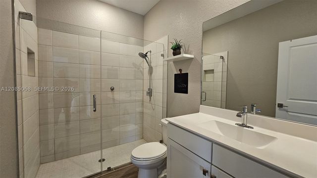 29352 SW 178th Ave, Homestead, FL 33030