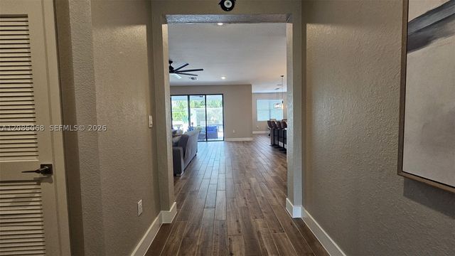 29352 SW 178th Ave, Homestead, FL 33030