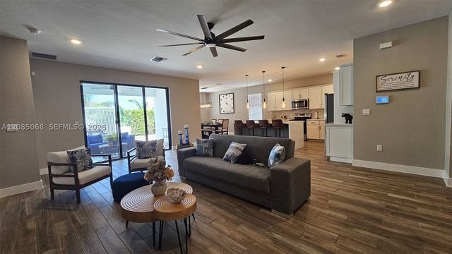 29352 SW 178th Ave, Homestead, FL 33030