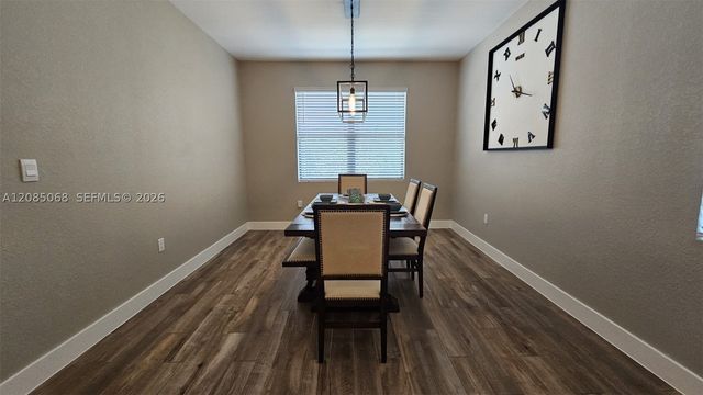 29352 SW 178th Ave, Homestead, FL 33030