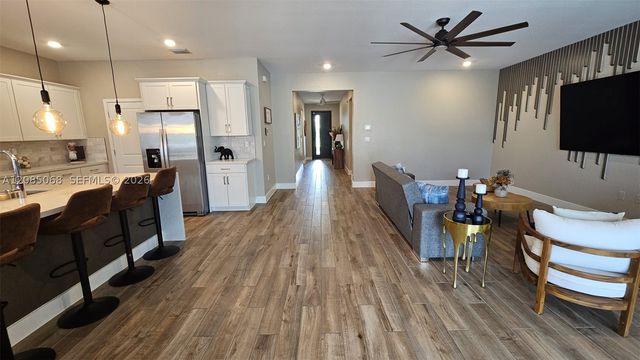 29352 SW 178th Ave, Homestead, FL 33030