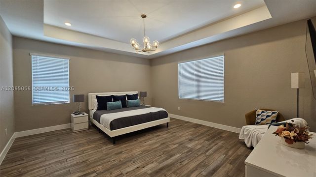 29352 SW 178th Ave, Homestead, FL 33030