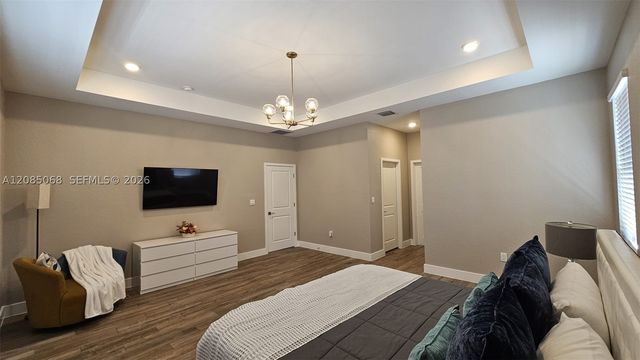 29352 SW 178th Ave, Homestead, FL 33030