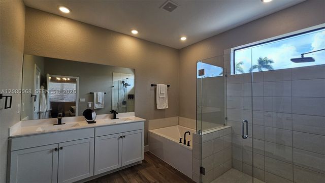 29352 SW 178th Ave, Homestead, FL 33030