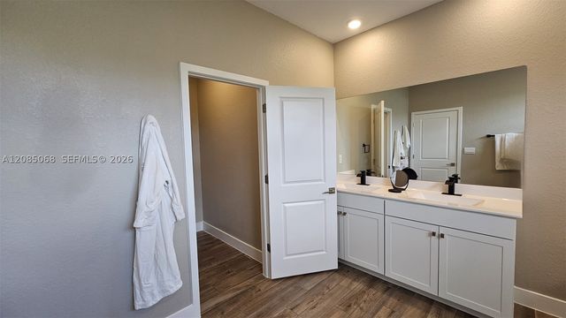 29352 SW 178th Ave, Homestead, FL 33030