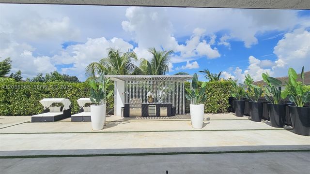 29352 SW 178th Ave, Homestead, FL 33030