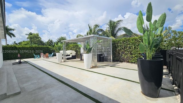 29352 SW 178th Ave, Homestead, FL 33030