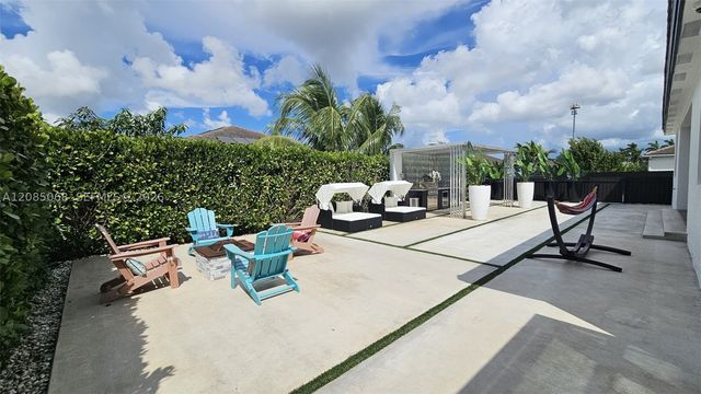 29352 SW 178th Ave, Homestead, FL 33030