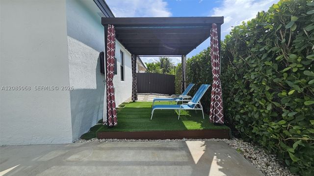 29352 SW 178th Ave, Homestead, FL 33030