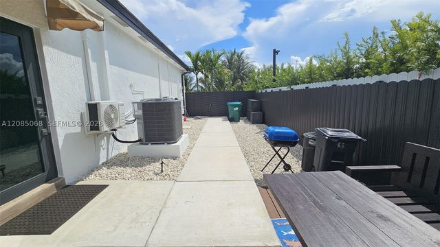 29352 SW 178th Ave, Homestead, FL 33030