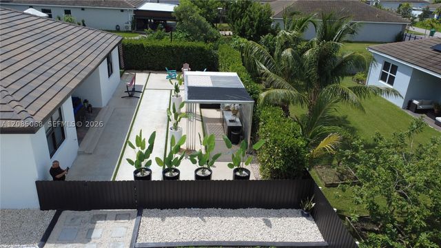 29352 SW 178th Ave, Homestead, FL 33030