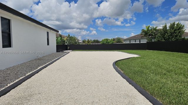 29352 SW 178th Ave, Homestead, FL 33030