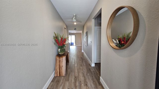 29352 SW 178th Ave, Homestead, FL 33030