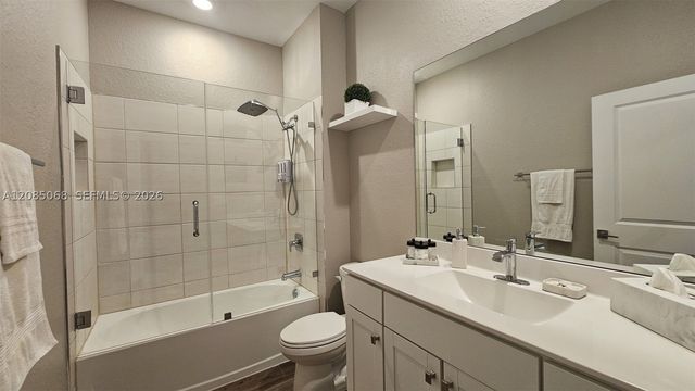29352 SW 178th Ave, Homestead, FL 33030