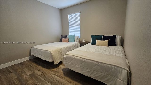 29352 SW 178th Ave, Homestead, FL 33030