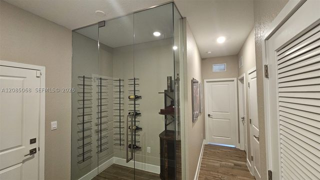 29352 SW 178th Ave, Homestead, FL 33030