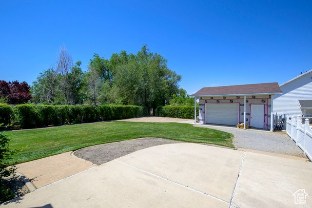 155 W 400 N, Pleasant Grove, UT 84062
