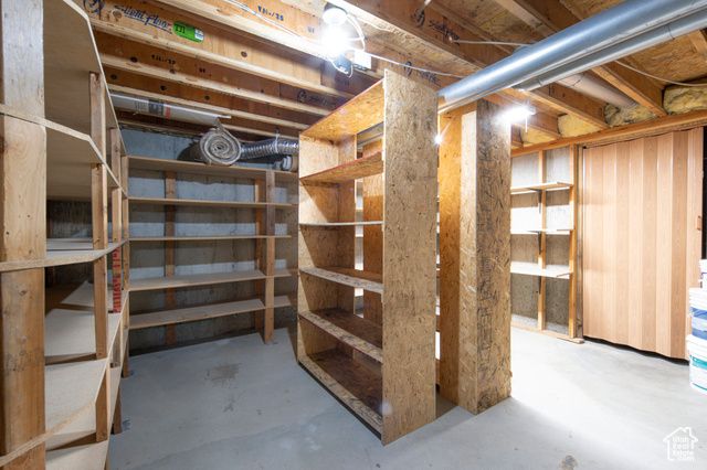 155 W 400 N, Pleasant Grove, UT 84062