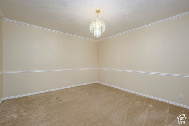155 W 400 N, Pleasant Grove, UT 84062