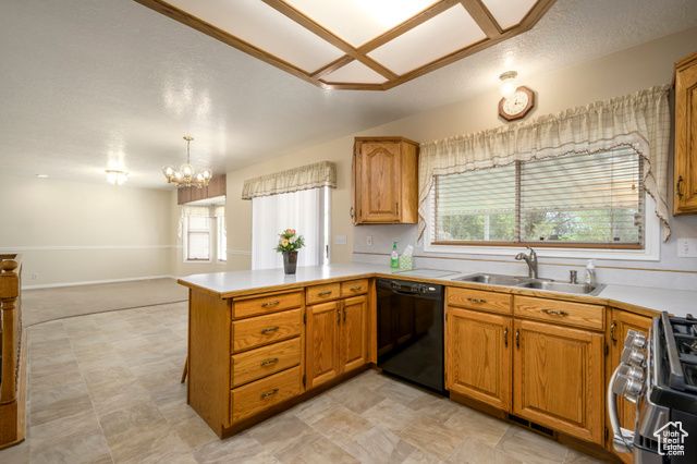 155 W 400 N, Pleasant Grove, UT 84062