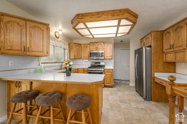 155 W 400 N, Pleasant Grove, UT 84062