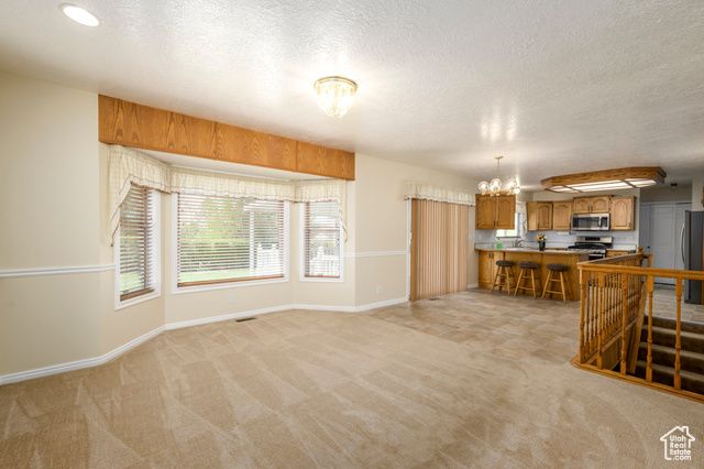 155 W 400 N, Pleasant Grove, UT 84062