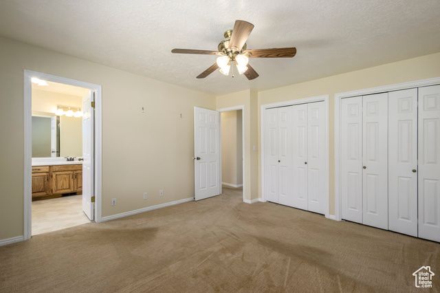 155 W 400 N, Pleasant Grove, UT 84062