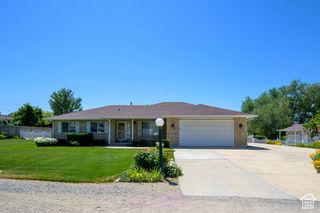 155 W 400 N, Pleasant Grove, UT 84062