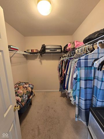 3068 N Natasha Drive, Bloomington, IN 47404