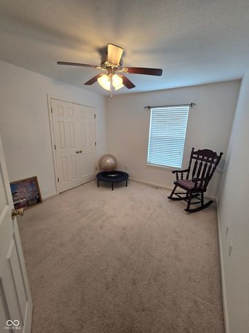 3068 N Natasha Drive, Bloomington, IN 47404