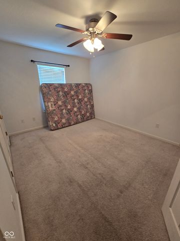 3068 N Natasha Drive, Bloomington, IN 47404