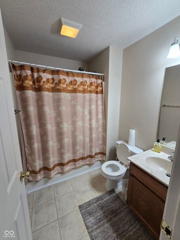 3068 N Natasha Drive, Bloomington, IN 47404
