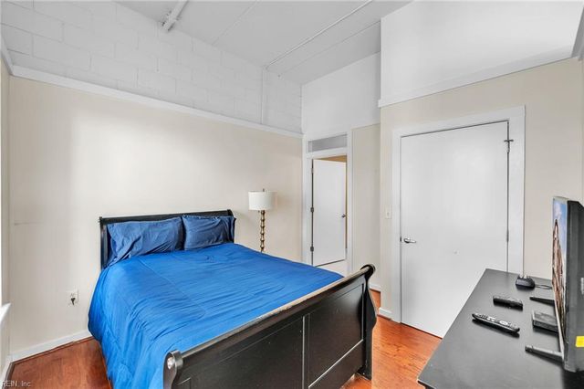 2951 Baltic Ave Ste 110, Virginia Beach, VA 23451