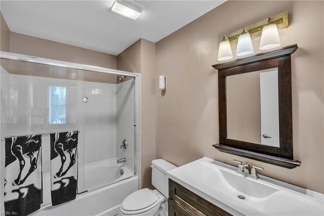 2951 Baltic Ave Ste 110, Virginia Beach, VA 23451