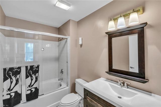 2951 Baltic Ave Ste 110, Virginia Beach, VA 23451