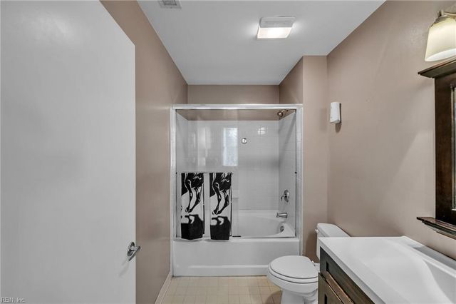 2951 Baltic Ave Ste 110, Virginia Beach, VA 23451