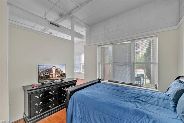 2951 Baltic Ave Ste 110, Virginia Beach, VA 23451