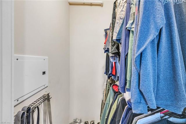 2951 Baltic Ave Ste 110, Virginia Beach, VA 23451