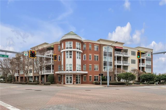 2951 Baltic Ave Ste 110, Virginia Beach, VA 23451