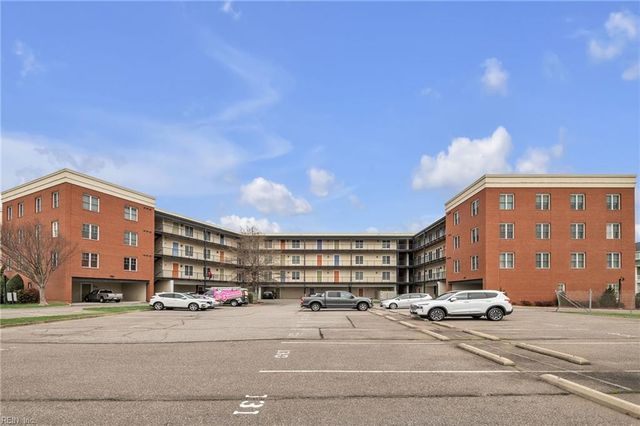 2951 Baltic Ave Ste 110, Virginia Beach, VA 23451