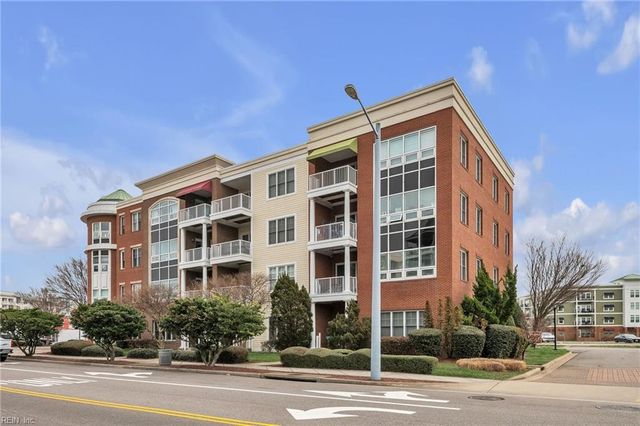 2951 Baltic Ave Ste 110, Virginia Beach, VA 23451