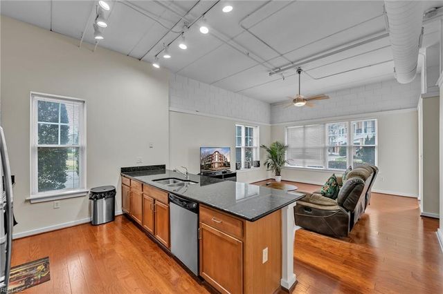 2951 Baltic Ave Ste 110, Virginia Beach, VA 23451